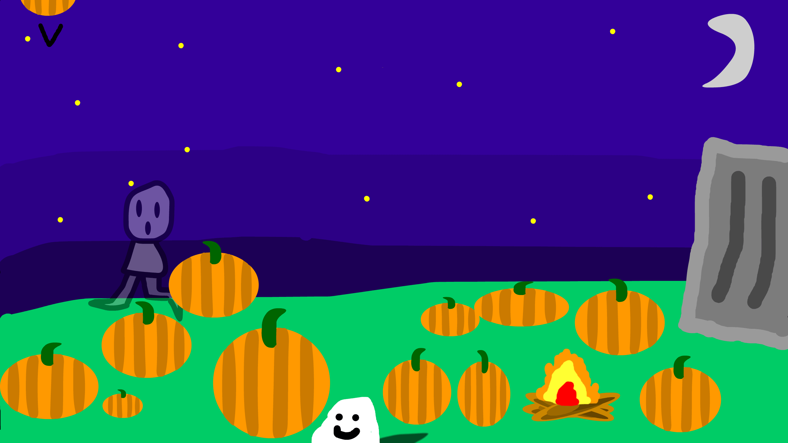 E-card-halloween-final.gif