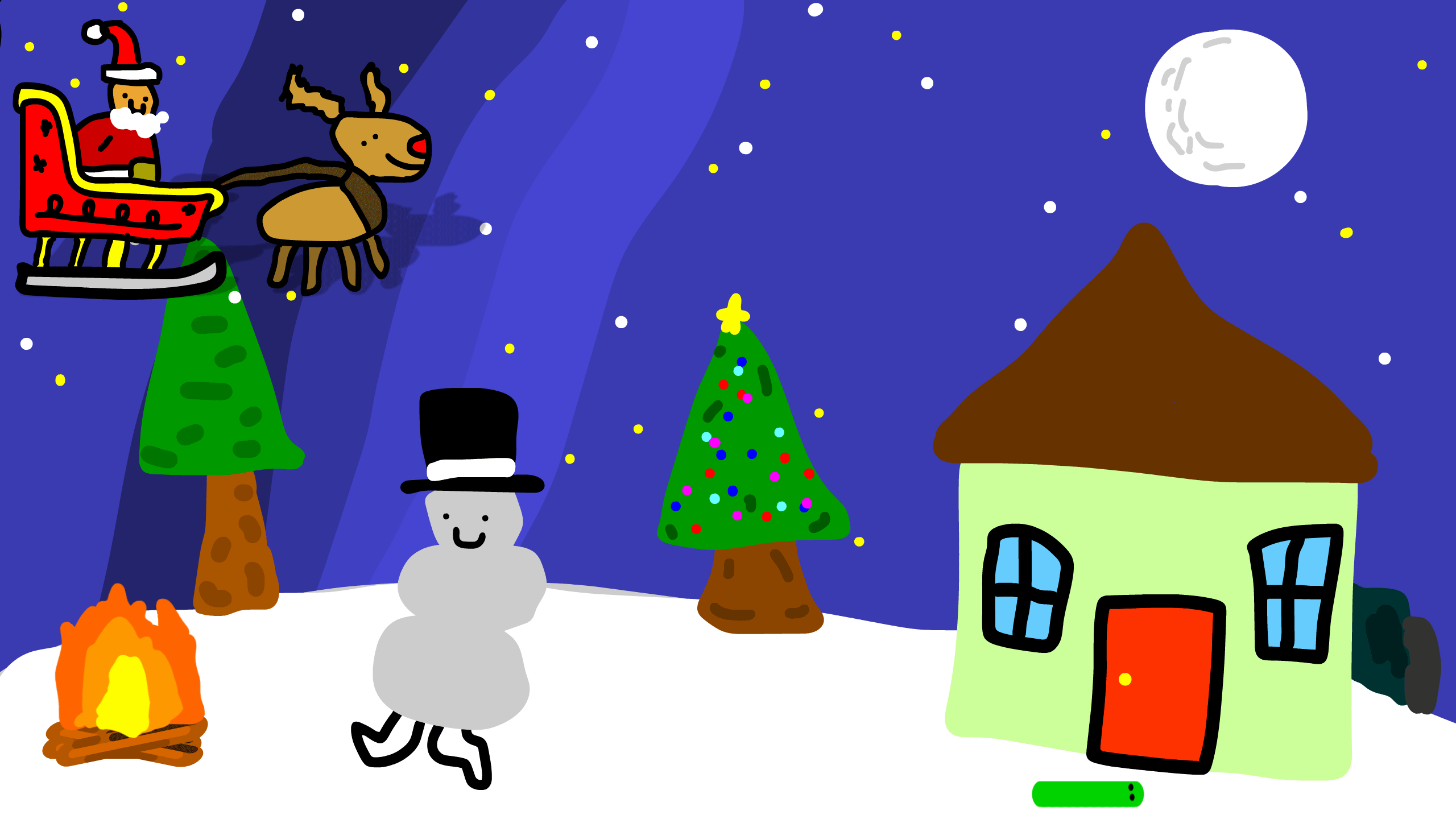 E-card-christmas-final2.gif