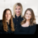 LHG Landing Page Header (1600 x 650 px) (Instagram Post).png
