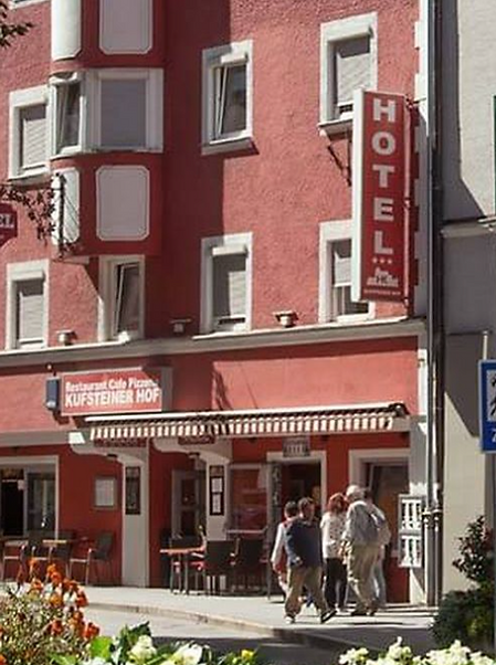 hotel .png