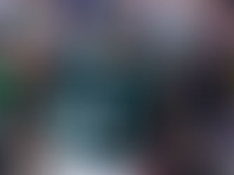 Super Bowl 57 Preview