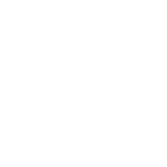 logo_edited_edited.png