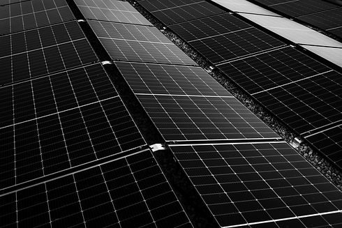 solar panels_edited.jpg