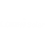 longi-solar-logo-vector-1_edited_edited.png