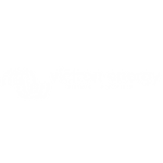 victron-logo png_edited_edited.png