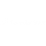 canadian-solar_edited_edited.png