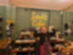 IMG_5929.jpeg