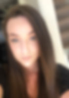 image1.jpeg