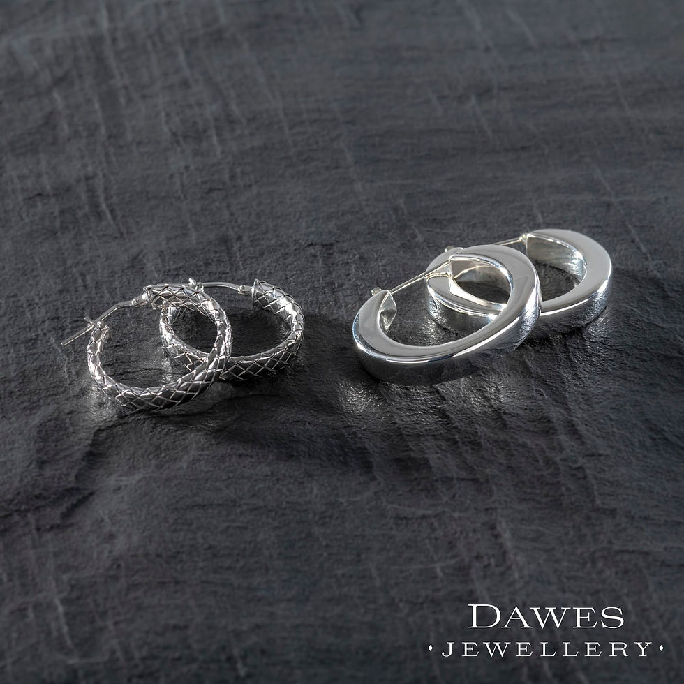 Earrings-Silver-2.jpeg