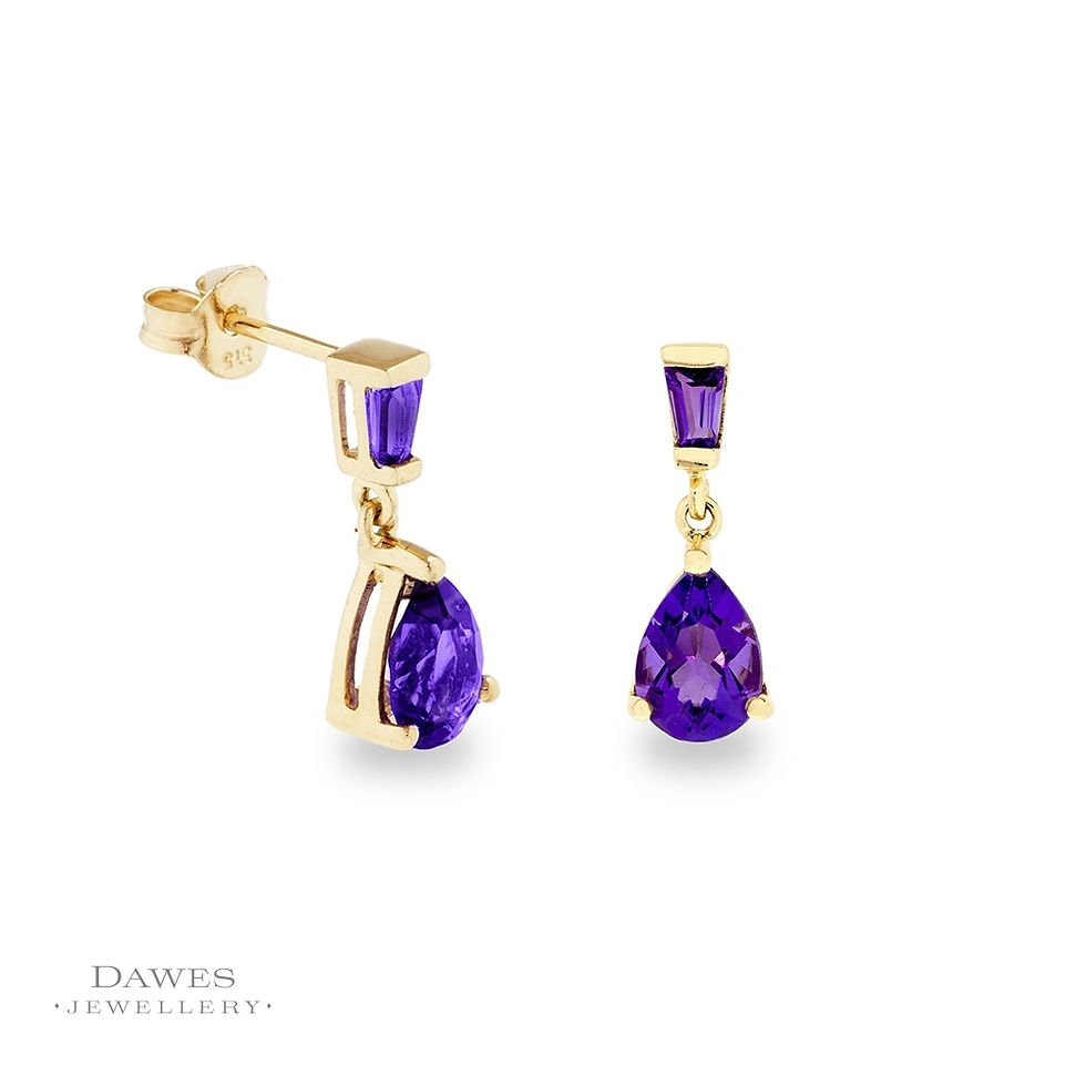 February Birth Stone Amethyst.jpg