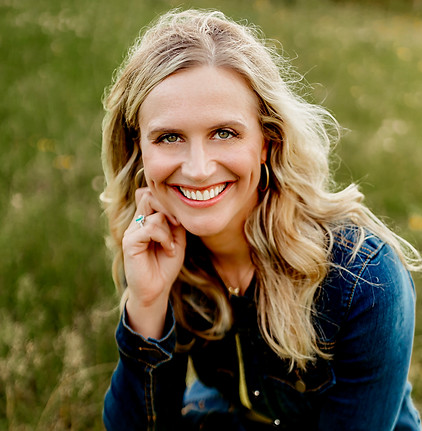 MichelleKeyesAuthorPhoto.jpg