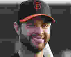 download (2).jpeg