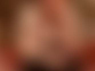 Connecticut Native James MacPherson Releases Debut Solo LP "All This Happened"