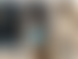 Boston Based Singer-Songwriter Aaron Bear Is Teaching Listeners Some Life "Lessons" on New Single