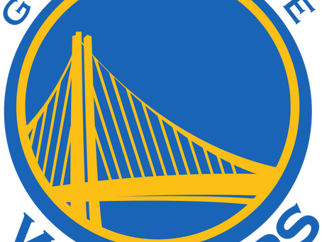 NBA/NHL Playoff Music Spectacular