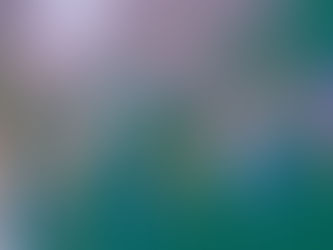 Grand Rapids Based Pretoria Invite Fans To Take A "Skinny Dip" With Them on New Single