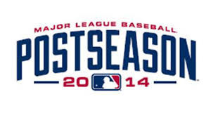 MLB Postseason Music Special