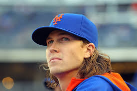 MLB Postseason Player Music Spectacular