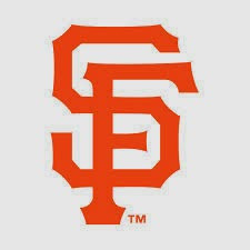 San Francisco Giants Player Music Roundup