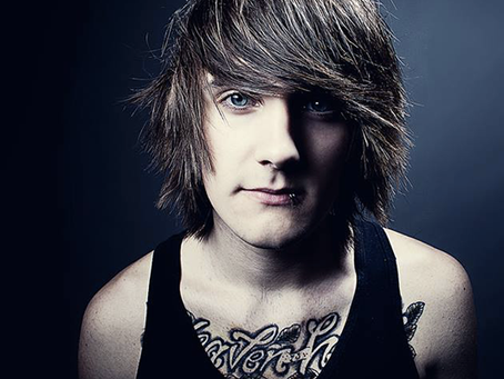 Exclusive Interview w/ SayWeCanFly