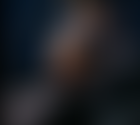 Nashville's Troy Cartwright Continues His Musical Odyssey On New EP "Etc. All The Rest" Out Today