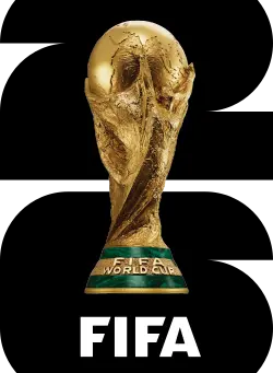 FIFA World Cup '26 Playlist