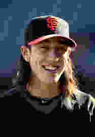 images (1).jpeg