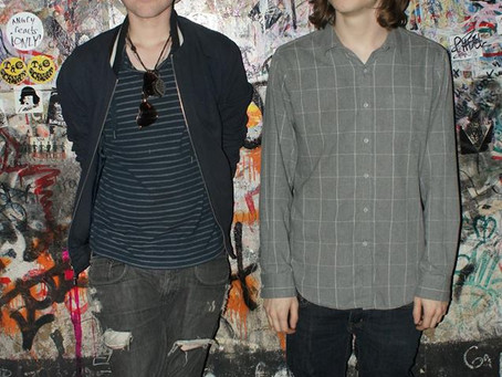 South Windsor, CT's Own Bonsai Trees Release Deep New Cut "You Owe Me"