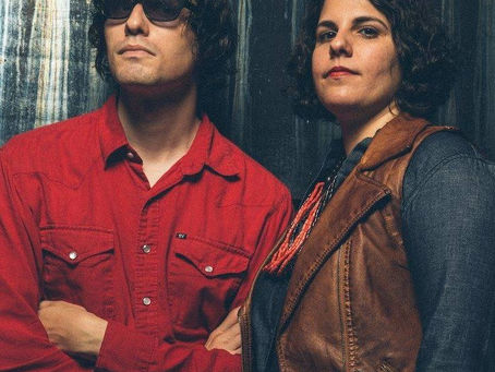 Boston's Own Aloud Announce Tour Dates, Indiegogo Campaign For Virtual Reality Themed Music Vid