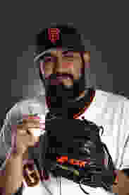 download (6).jpeg