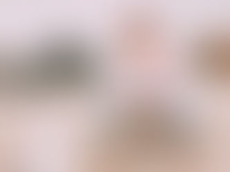 Menlo Park, CA Native Ethan Tasch Is Holed Up In His "Room" on Debut Solo Single