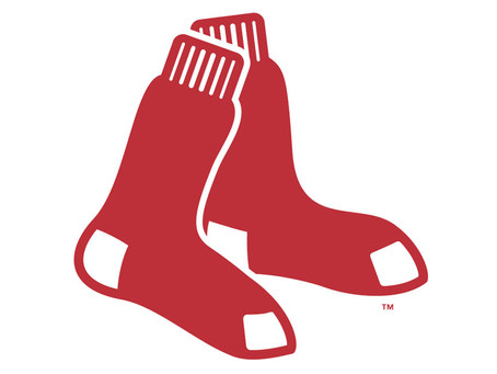 Boston Red Sox Music Special