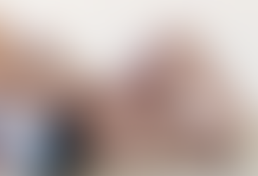 Oceanside, CA Based Joshua Bassett Urges Listeners To Have Some "Common Sense" on Debut Single