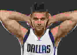 images.jpeg