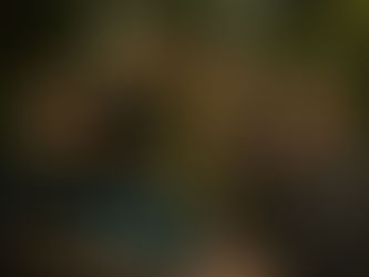 Leeds, UK's Own Wolforna Hit The "Reset" Button on New Single