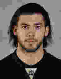 download.jpeg