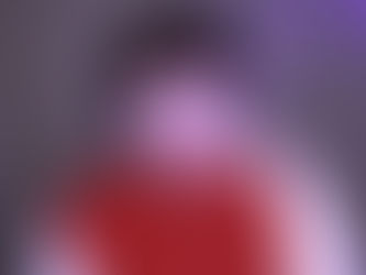 Kansas City Based Heads or Heads Is "Climbing Up" on New Single