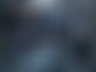 Salem, MA's Own The Fool's Agenda Release Classic Rock Tinged Latest Single "Black Dog Blues"