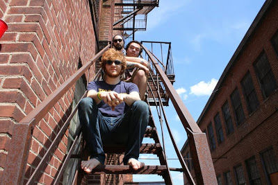 MusicBoxPete Announces First Ever Show on March 27 with Today Junior!