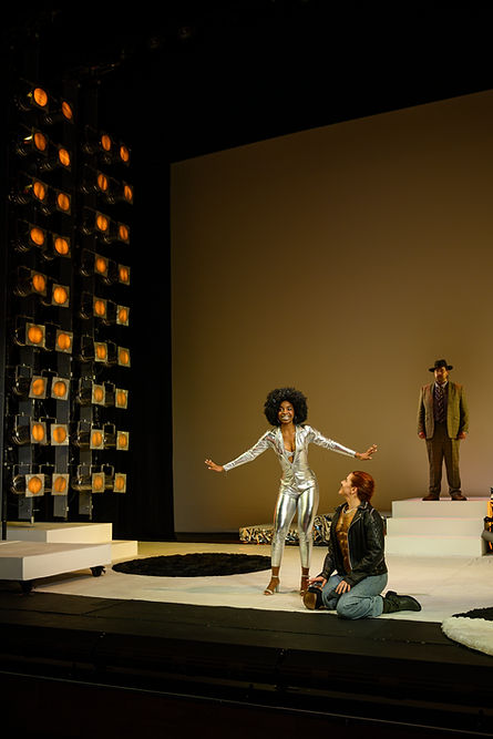 63-(c)-DavidMonteith-Hodge-Photographisepleasecredit-Alcina1-(DMH_7606).jpg