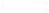 xteno logo white_edited.png