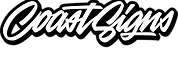 coastsigns_.png