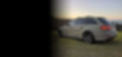 IMG1.jpg