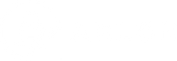 Arlon-logo.png