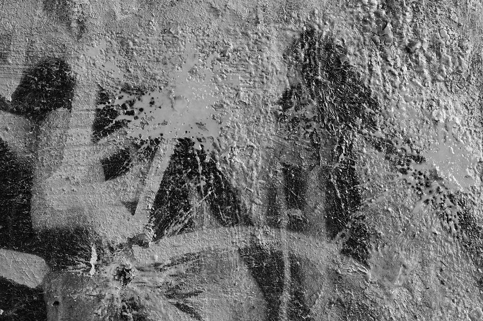 Graffiti Wall_edited.jpg