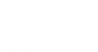 3m-logo-black-and-white.png