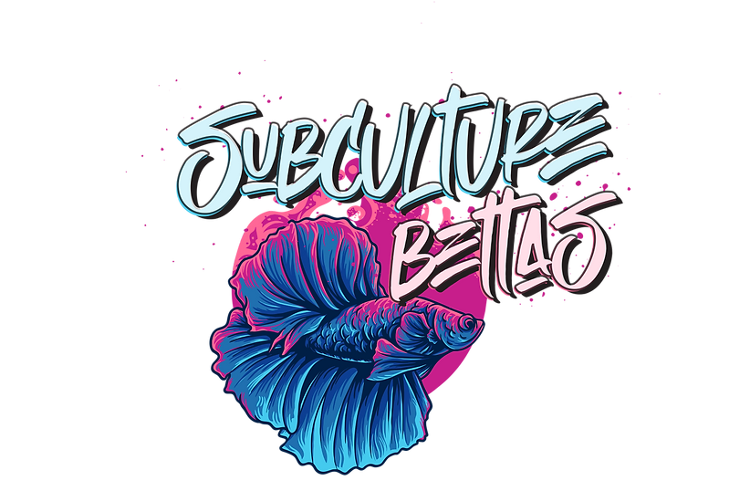 Subculture Bettas Logos vector by _caviarpixels (1).png