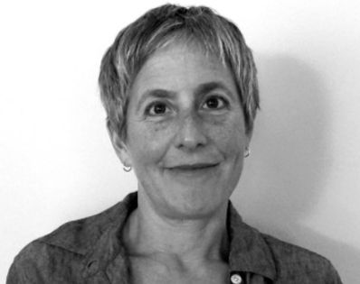 Jody Lewen: Inside Mount Tamalpais College: 30 Years of Higher Education at San Quentin