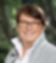 Maureen Sedonaen