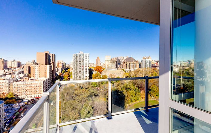 one morningside park view.jpg